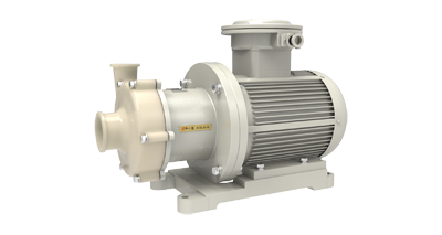 TCSF small-sized no leakage fluoroplastic magnetic pump,Concentrated acid pump, acid pump, lye pump, fluorine plastic pump, acid proof pump, fluorine plastic magnetic pump