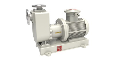 TCZ no leakage magnetic pump, no leakage magnetic pump, pump, lye pump, stainless steel pump