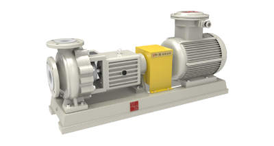 THF fluorine plastic alloy centrifugal pump / IHF fluorine plastic centrifugal pump / fluorine alloy centrifugal pump / fluorine alloy centrifugal pump / chemical centrifugal pump / acid pump / hydrochloric acid pump / sulfuric acid pump