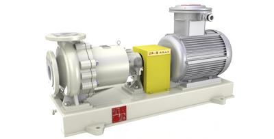 TICF no leakage fluorine lined magnetic pump,Dilute acid, concentrated acid pump, pump, lye pump, fluorine plastic pump
