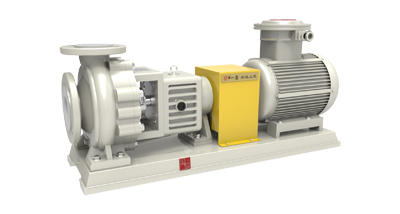 TIF fluorine lined centrifugal pump,Concentrated acid pump, hydrochloric acid pumps, acid pumps, acid pumps, lye pump, fluorine plastic pump, salt pump